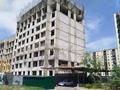 1-комнатная квартира · 31 м² · 11/16 этаж, Н. Тлендиева 52 за 13.9 млн ₸ в Астане, Сарыарка р-н — фото 4