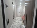 2-комнатная квартира · 45 м² · 14/20 этаж, Жургенова 19 за 35.5 млн ₸ в Астане, Сарайшык р-н