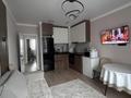 2-комнатная квартира · 45 м² · 14/20 этаж, Жургенова 19 за 35.5 млн ₸ в Астане, Сарайшык р-н — фото 13