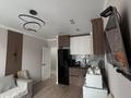 2-комнатная квартира · 45 м² · 14/20 этаж, Жургенова 19 за 35.5 млн ₸ в Астане, Сарайшык р-н — фото 14