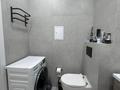 2-комнатная квартира · 45 м² · 14/20 этаж, Жургенова 19 за 35.5 млн ₸ в Астане, Сарайшык р-н — фото 15