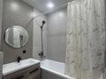 2-комнатная квартира · 45 м² · 14/20 этаж, Жургенова 19 за 35.5 млн ₸ в Астане, Сарайшык р-н — фото 16