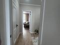 2-комнатная квартира · 45 м² · 14/20 этаж, Жургенова 19 за 35.5 млн ₸ в Астане, Сарайшык р-н — фото 19