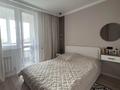 2-комнатная квартира · 45 м² · 14/20 этаж, Жургенова 19 за 35.5 млн ₸ в Астане, Сарайшык р-н — фото 3