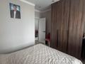 2-комнатная квартира · 45 м² · 14/20 этаж, Жургенова 19 за 35.5 млн ₸ в Астане, Сарайшык р-н — фото 6