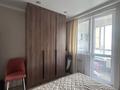 2-комнатная квартира · 45 м² · 14/20 этаж, Жургенова 19 за 35.5 млн ₸ в Астане, Сарайшык р-н — фото 7