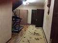 Отдельный дом • 5 комнат • 270 м² • 8 сот., мкр Акжар 40 за 80 млн 〒 в Алматы, Наурызбайский р-н — фото 3