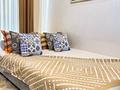 2-комнатная квартира · 56 м² · 4/9 этаж, Заргар 6 — Tashkent city Gardens за 40 000 ₸ в Ташкенте — фото 19