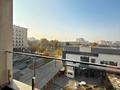 2-комнатная квартира · 56 м² · 4/9 этаж, Заргар 6 — Tashkent city Gardens за 40 000 ₸ в Ташкенте — фото 24