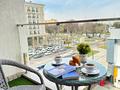 2-комнатная квартира · 56 м² · 4/9 этаж, Заргар 6 — Tashkent city Gardens за 40 000 ₸ в Ташкенте — фото 28