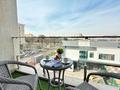 2-комнатная квартира · 56 м² · 4/9 этаж, Заргар 6 — Tashkent city Gardens за 40 000 ₸ в Ташкенте — фото 29