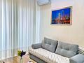 2-комнатная квартира · 56 м² · 4/9 этаж, Заргар 6 — Tashkent city Gardens за 40 000 ₸ в Ташкенте — фото 37