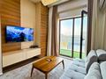 2-комнатная квартира · 56 м² · 4/9 этаж, Заргар 6 — Tashkent city Gardens за 40 000 ₸ в Ташкенте — фото 4