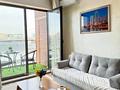 2-комнатная квартира · 56 м² · 4/9 этаж, Заргар 6 — Tashkent city Gardens за 40 000 ₸ в Ташкенте — фото 40