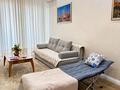 2-комнатная квартира · 56 м² · 4/9 этаж, Заргар 6 — Tashkent city Gardens за 40 000 ₸ в Ташкенте — фото 41