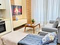2-комнатная квартира · 56 м² · 4/9 этаж, Заргар 6 — Tashkent city Gardens за 40 000 ₸ в Ташкенте — фото 42