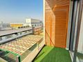 2-комнатная квартира · 56 м² · 4/9 этаж, Заргар 6 — Tashkent city Gardens за 40 000 ₸ в Ташкенте — фото 9