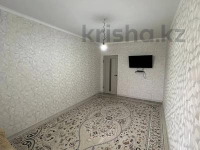 1-комнатная квартира · 41 м² · 1/5 этаж, 20-й мкр 24 за 12.7 млн 〒 в Актау
