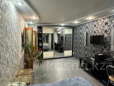 2-комнатная квартира · 52 м² · 8/9 этаж, Нурсултана Назарбаева 44 — ГОРЯЧАЯ ЦЕНА!!! за 22.5 млн ₸ в Павлодаре