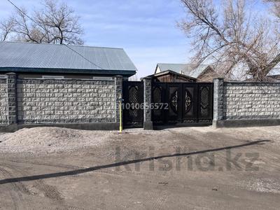 Жеке үй · 5 бөлме · 110 м² · 19 жүзд., Арман ауылы, Валиханова 45а, бағасы: 45 млн ₸ в Алатау, п. Арман