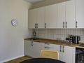 1-бөлмелі пәтер · 46 м² · 4/12 қабат, Минина 14A, бағасы: 30 000 ₸ в Алматы, Бостандыкский р-н — фото 12