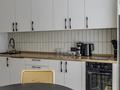 1-бөлмелі пәтер · 46 м² · 4/12 қабат, Минина 14A, бағасы: 30 000 ₸ в Алматы, Бостандыкский р-н — фото 13
