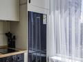 1-бөлмелі пәтер · 46 м² · 4/12 қабат, Минина 14A, бағасы: 30 000 ₸ в Алматы, Бостандыкский р-н — фото 14