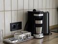 1-бөлмелі пәтер · 46 м² · 4/12 қабат, Минина 14A, бағасы: 30 000 ₸ в Алматы, Бостандыкский р-н — фото 15