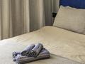1-бөлмелі пәтер · 46 м² · 4/12 қабат, Минина 14A, бағасы: 30 000 ₸ в Алматы, Бостандыкский р-н — фото 2