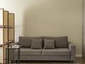 1-бөлмелі пәтер · 46 м² · 4/12 қабат, Минина 14A, бағасы: 30 000 ₸ в Алматы, Бостандыкский р-н — фото 6