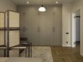 1-бөлмелі пәтер · 46 м² · 4/12 қабат, Минина 14A, бағасы: 30 000 ₸ в Алматы, Бостандыкский р-н — фото 8