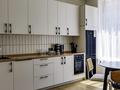 1-бөлмелі пәтер · 46 м² · 4/12 қабат, Минина 14A, бағасы: 30 000 ₸ в Алматы, Бостандыкский р-н — фото 9