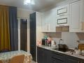 3-комнатная квартира · 80 м² · 7/12 этаж, 11-я 31/3 — Балкон, Каусарға қарсы Мята үстіндегі дом за 32 млн 〒 в Туркестане — фото 2