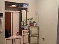 3-комнатная квартира · 80 м² · 7/12 этаж, 11-я 31/3 — Балкон, Каусарға қарсы Мята үстіндегі дом за 32 млн 〒 в Туркестане — фото 3