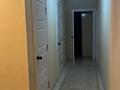 3-комнатная квартира · 80 м² · 7/12 этаж, 11-я 31/3 — Балкон, Каусарға қарсы Мята үстіндегі дом за 32 млн 〒 в Туркестане — фото 4