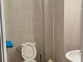 3-комнатная квартира · 80 м² · 7/12 этаж, 11-я 31/3 — Балкон, Каусарға қарсы Мята үстіндегі дом за 32 млн 〒 в Туркестане — фото 5
