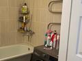3-комнатная квартира · 80 м² · 7/12 этаж, 11-я 31/3 — Балкон, Каусарға қарсы Мята үстіндегі дом за 32 млн 〒 в Туркестане — фото 6