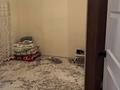 3-комнатная квартира · 80 м² · 7/12 этаж, 11-я 31/3 — Балкон, Каусарға қарсы Мята үстіндегі дом за 32 млн 〒 в Туркестане — фото 7