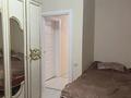 3-комнатная квартира · 80 м² · 7/12 этаж, 11-я 31/3 — Балкон, Каусарға қарсы Мята үстіндегі дом за 32 млн 〒 в Туркестане — фото 8