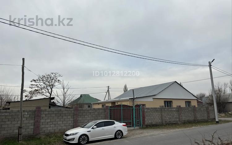 Отдельный дом · 4 комнаты · 120 м² · 10 сот., Көктөбе 9 — Массив Хамукат за 17 млн ₸ в Таразе — фото 2