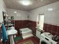 Отдельный дом · 4 комнаты · 120 м² · 10 сот., Көктөбе 9 — Массив Хамукат за 17 млн ₸ в Таразе — фото 11