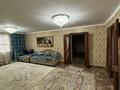 Отдельный дом · 4 комнаты · 120 м² · 10 сот., Көктөбе 9 — Массив Хамукат за 17 млн ₸ в Таразе — фото 12