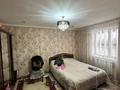 Отдельный дом · 4 комнаты · 120 м² · 10 сот., Көктөбе 9 — Массив Хамукат за 17 млн ₸ в Таразе — фото 14