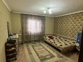 Отдельный дом · 4 комнаты · 120 м² · 10 сот., Көктөбе 9 — Массив Хамукат за 17 млн ₸ в Таразе — фото 16