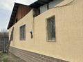 Отдельный дом · 4 комнаты · 120 м² · 10 сот., Көктөбе 9 — Массив Хамукат за 17 млн ₸ в Таразе — фото 7