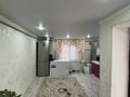 Отдельный дом · 4 комнаты · 120 м² · 10 сот., Көктөбе 9 — Массив Хамукат за 17 млн ₸ в Таразе — фото 8