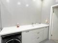 3-комнатная квартира · 128 м² · 18/21 этаж, Аль-Фараби 21 за 128 млн ₸ в Алматы — фото 8