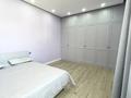 3-комнатная квартира · 128 м² · 18/21 этаж, Аль-Фараби 21 за 128 млн ₸ в Алматы — фото 5