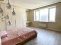 3-комнатная квартира · 128 м² · 18/21 этаж, Аль-Фараби 21 за 128 млн ₸ в Алматы — фото 3
