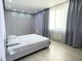 3-комнатная квартира · 128 м² · 18/21 этаж, Аль-Фараби 21 за 128 млн ₸ в Алматы — фото 6
